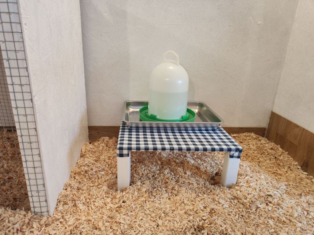 img_20260130_1301076741740084177114975