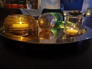 img_20260222_1914254647145102876704812