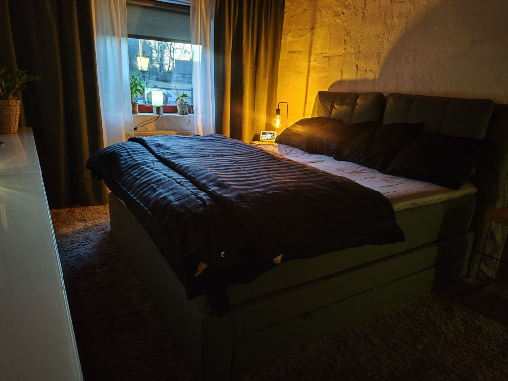 img_20260305_1803512036899097524203737