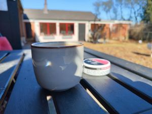 img_20260306_1213486729807499497696564