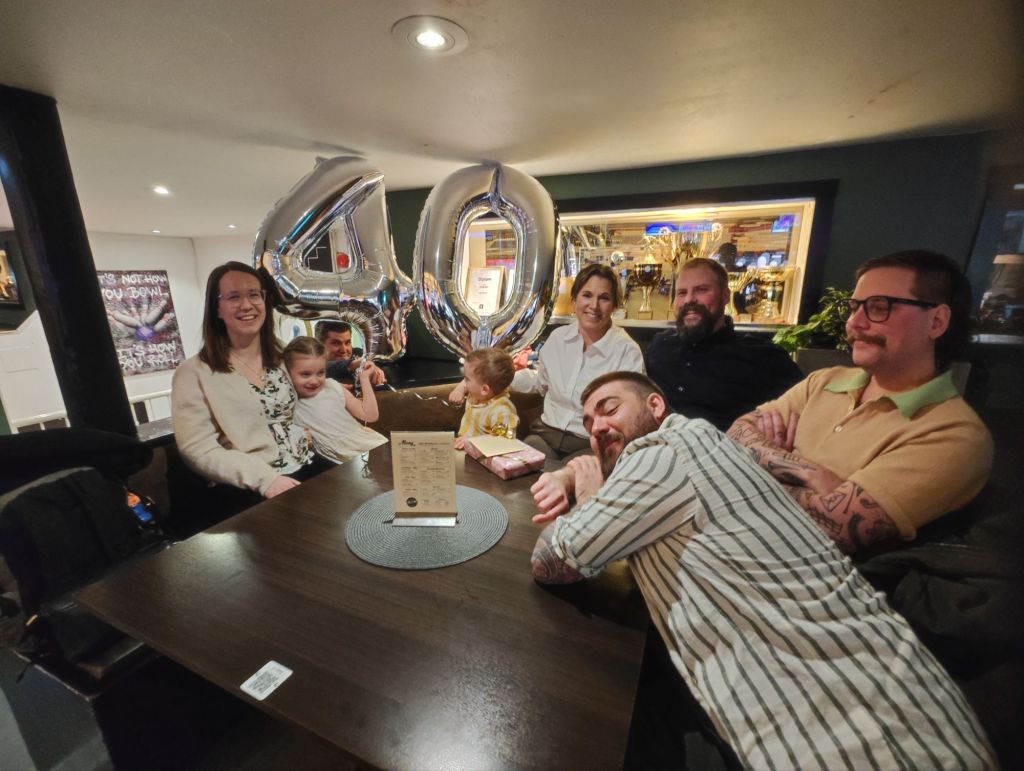 img_20260314_1543334444720868072100711