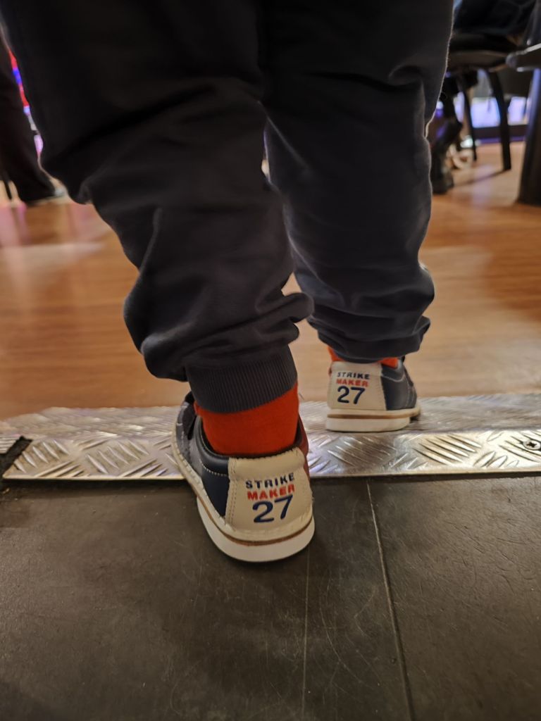 img_20260314_1556084319106490005861927