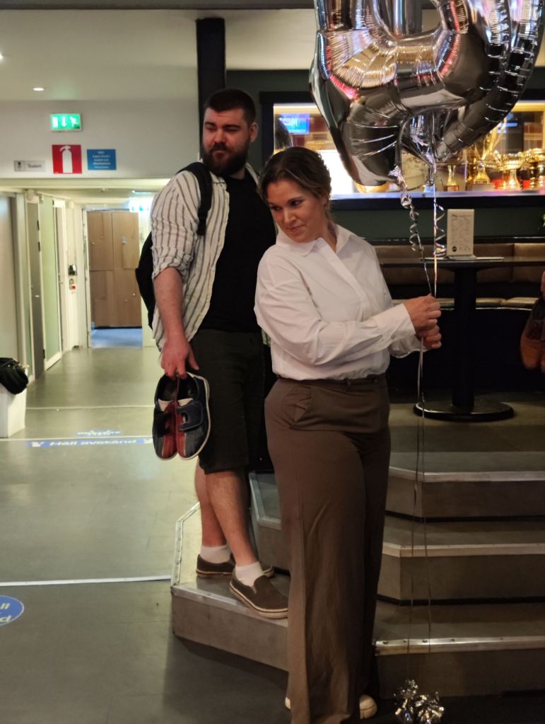 img_20260314_1557271661582862305773919