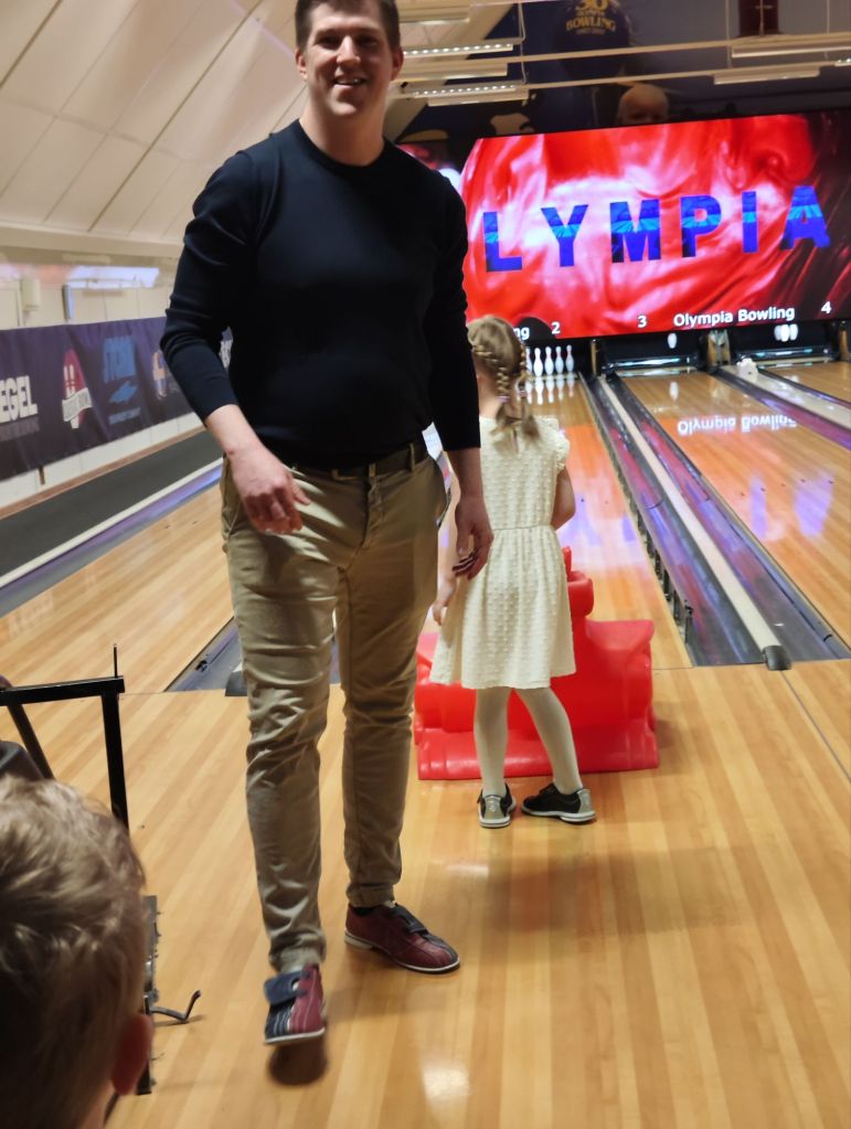 img_20260314_1603133161548511110531257