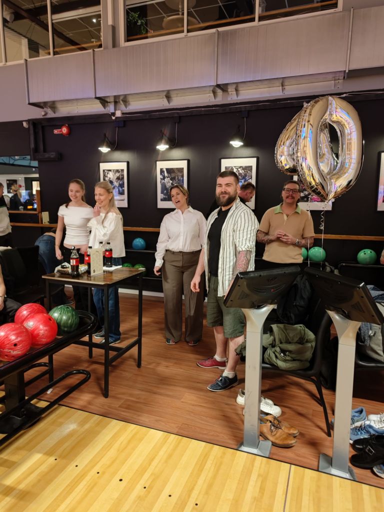 img_20260314_1603564911437517089474378