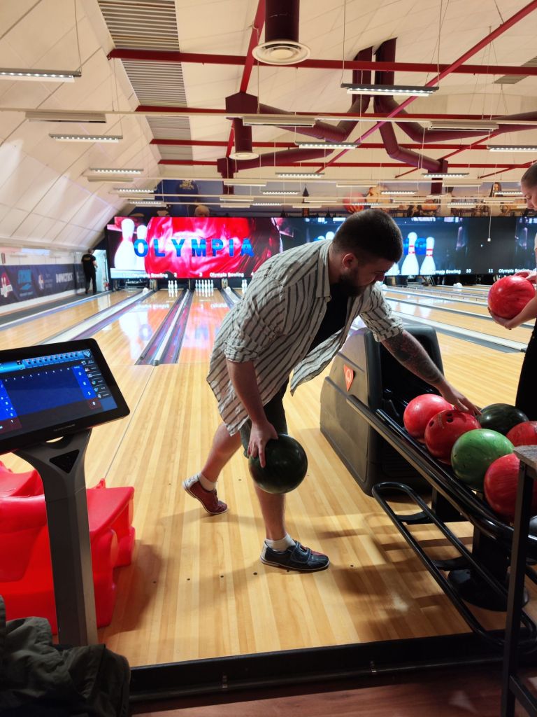 img_20260314_1605347644952644346125876