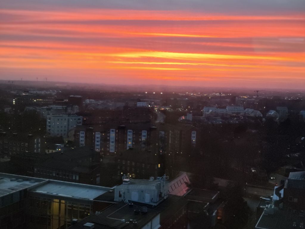 img_20260317_1828086179468019258788685