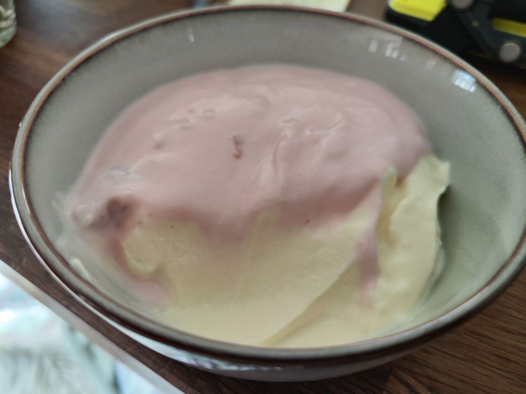 img_20260320_1444339123999992818357783