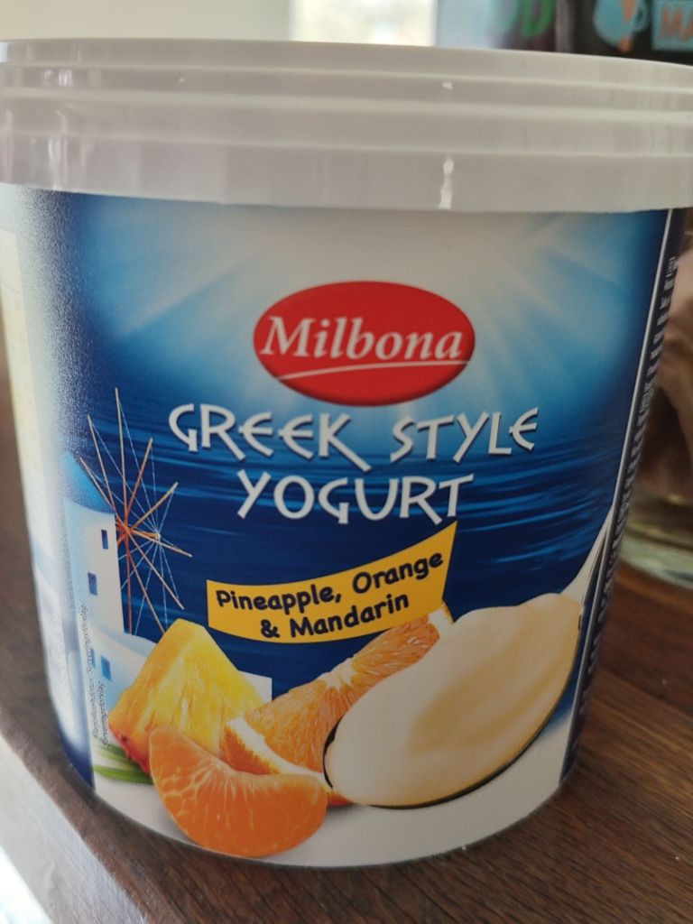 img_20260320_144456682356268277993128