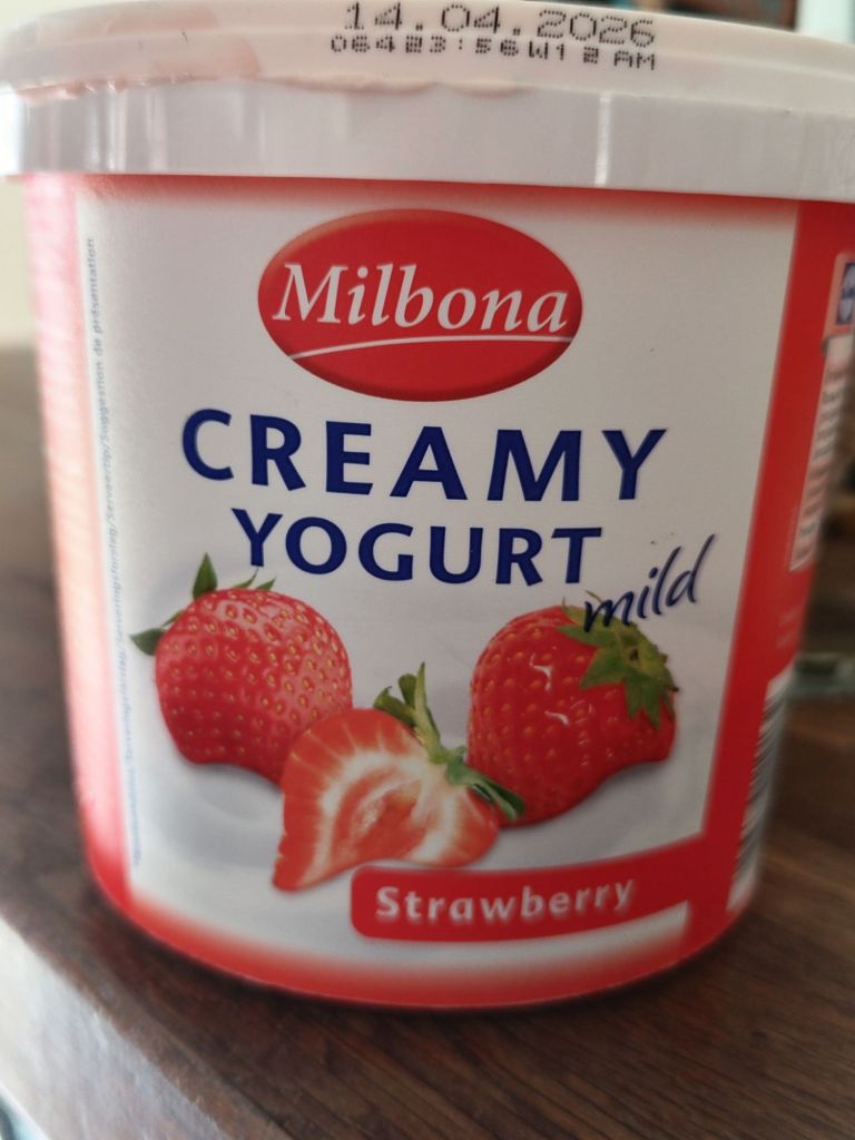 img_20260320_1445096925385287758968288