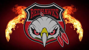 Nu håller jag&nbsp;kväll