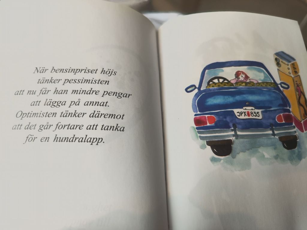 img_20260412_1510247651775941088600283