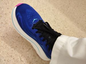 img_20260415_1026488360805985208270677