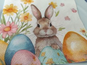 img_20260419_1235558958503415691279540