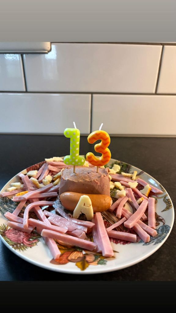 messenger_creation_fd2955ae-bf41-40d1-8085-165a77ecce2f2380757402170165697